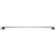 LED osvětlení LFL-CL-900 27 W (W/B) /2A