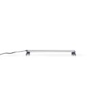 LED osvětlení LFL-CL-450 12w (W) /0