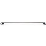 LED osvětlení LFL-CL-900 27w (W) /2A