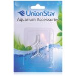 UnionStar - rozvodka ATC-1