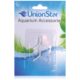 UnionStar - rozvodka ATC-1
