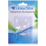 UnionStar - spojka ATC-2