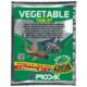 Prodac - Vegetable Tablet