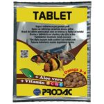 Prodac Tablet