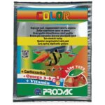 Prodac Color