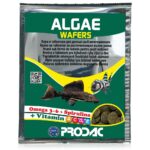 Prodac Algae Wafers