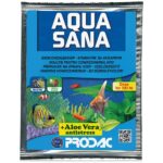 Prodac Aquasana