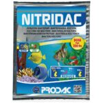 Prodac Nitridac