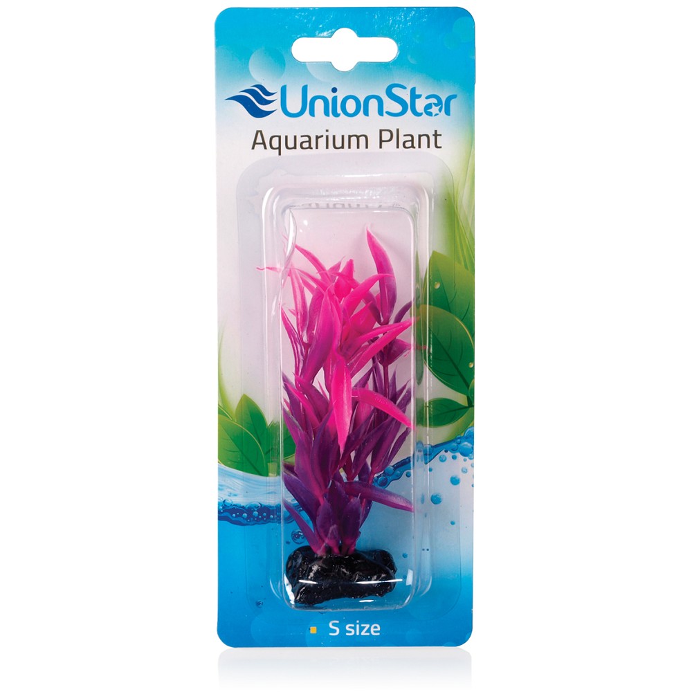 Akvarijní Rostlina Uh Ap143 Akvarijní rostlina UH AP143