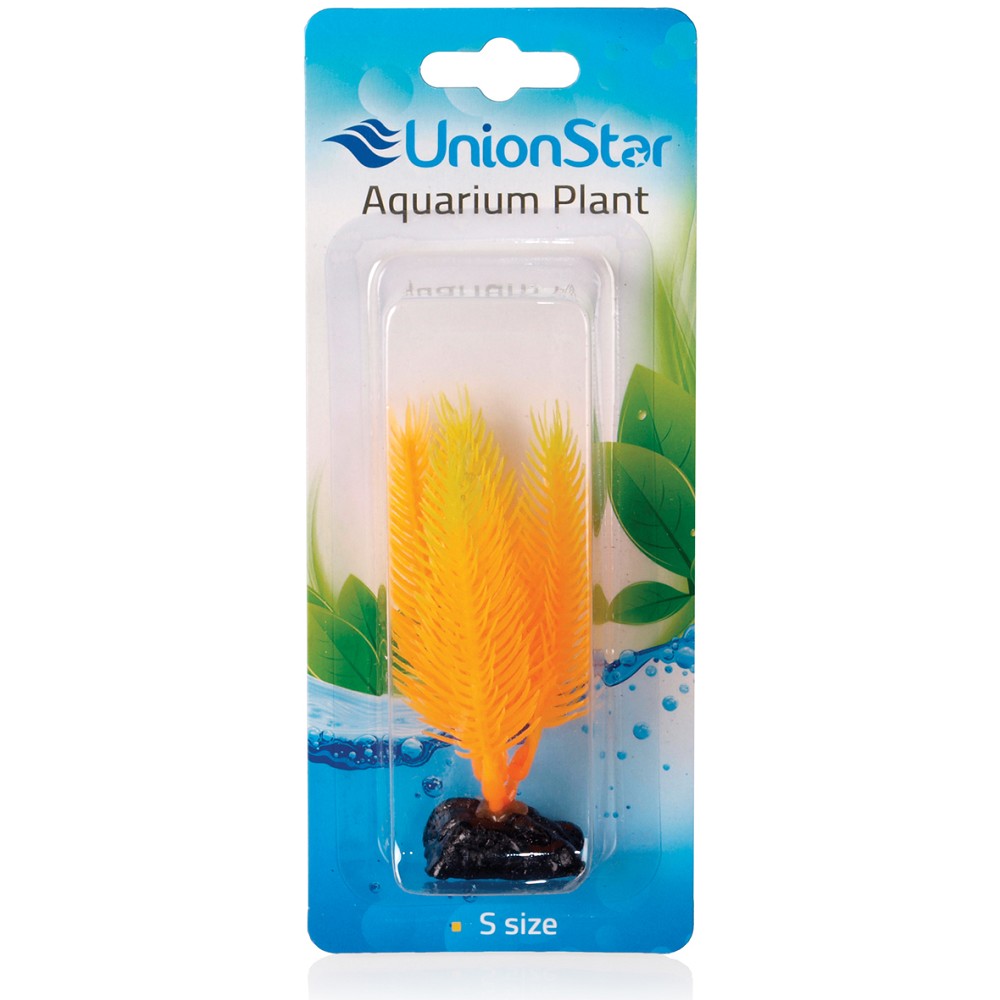 Akvarijní Rostlina Uh Ap027 Akvarijní rostlina UH AP027
