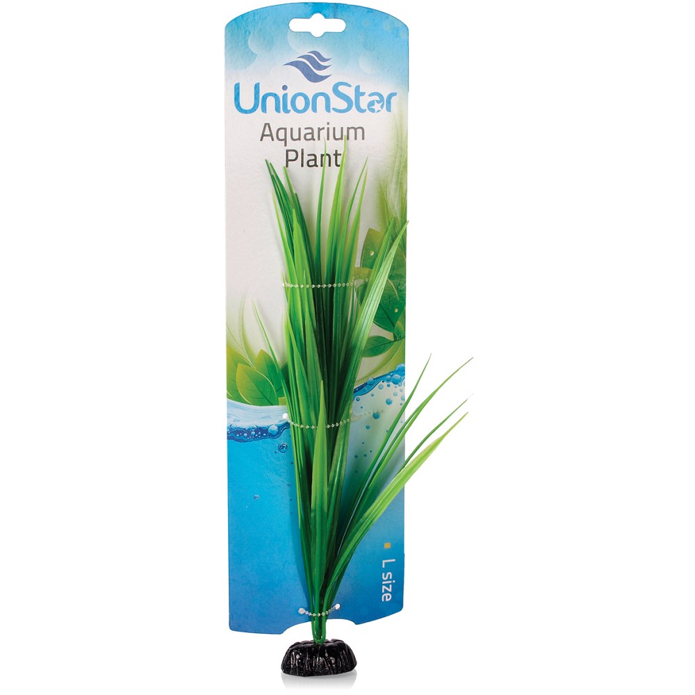 Akvarijní Rostlina Uh Ap041 Akvarijní rostlina UH AP041
