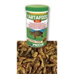 Prodac Tartafood BIG