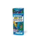 Prodac Nitridac