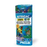 Prodac Nitridac