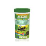 Prodac Algae Wafers Mini
