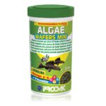Prodac Algae Wafers Mini