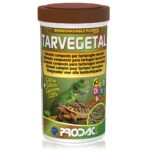 Prodac Tarvegetal
