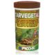 Prodac Tarvegetal