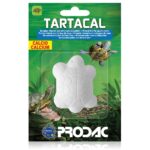 Prodac Tartacal