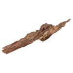 Desert Driftwood XXL