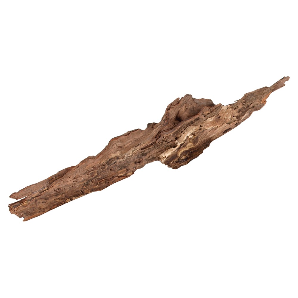 Desert Driftwood Xxl Desert Driftwood XXL