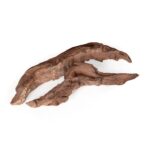 Desert Driftwood M