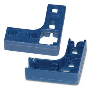 Růžek  "elko" k Bunny Bungallow