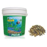 Prodac Fondovivo