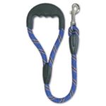 Vodítko lano s rukojetí Trainer