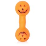 Činka Halloween