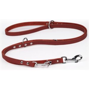 vodítko CLYDE přepínací 240*1