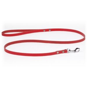 vodítko BONNIE hladké 110*1