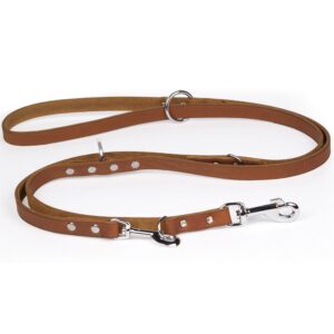 vodítko CLYDE přepínací 240*1