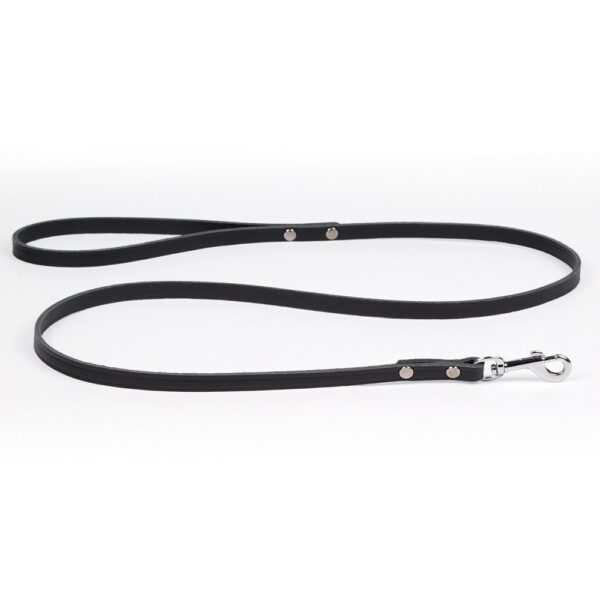 vodítko BONNIE hladké 110*1