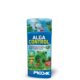 Prodac Alga Control 100 ml/12