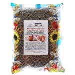 Apetit BF granule morče + vit.C