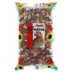 Apetit velký papoušek 6x 800g