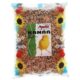 Apetit kanár