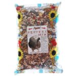 Apetit Peppers mix