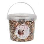 Apetit Peppers mix