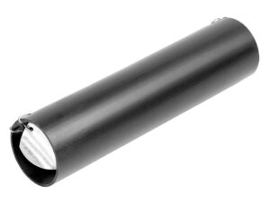 Novinky - Rúrková pasca na krtky a hraboše KERBL 299628 VOLEX ALIVE