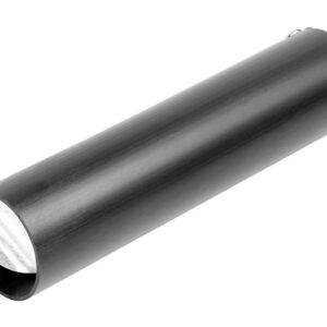 Rúrková pasca na krtky a hraboše KERBL 299628 VOLEX ALIVE