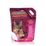 Catwill Multi Cat pack 3