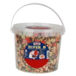 Apetit SUPER H
