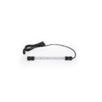 LED trubice pro K20