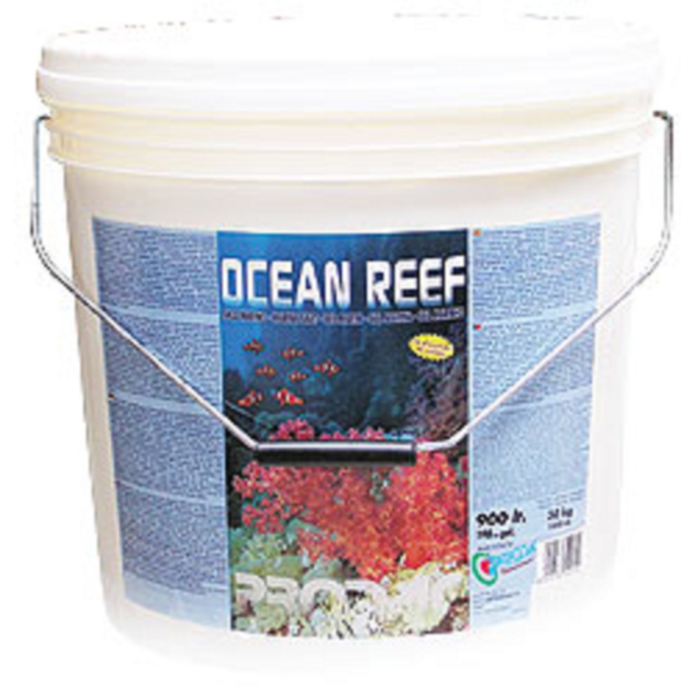 Prodac Ocean Reef Prodac Ocean Reef