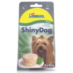 ShinyDog kuře (2x85g)