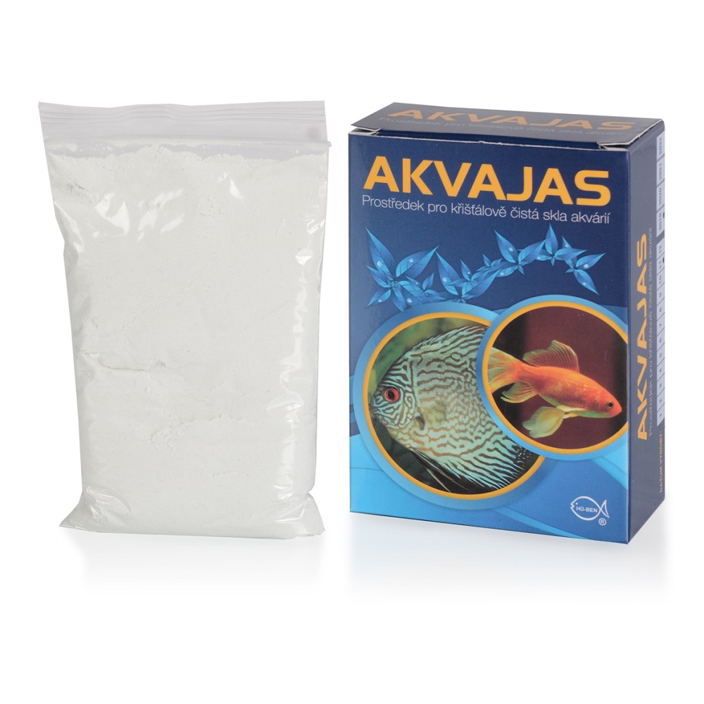 Akvajas 130Ml Akvajas 130ml
