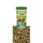Prodac Wafers Mix 100 ml