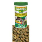 Prodac Wafers Mix 250 ml